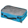 Image de Cocoon Packing Cubes Ultralight M