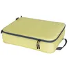 Image de Cocoon Light Discrete Wash Bag L
