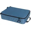 Image de Cocoon Light Discrete Wash Bag L