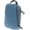 Image de Cocoon Two In One Light Wash Bag M