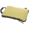 Image de Cocoon - Premium   Squeezer Light Compression Packing Cube Medium   Wild Lime   Medium