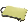 Image de COCOON Squeezer Compression Packing Cube Light M vert