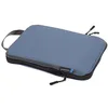 Image de Cocoon Squeezer Light Trousse de toilette M