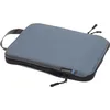 Image de Cocoon - Premium   Squeezer Light Compression Packing Cube Large   Ash Blue   Large