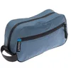 Image de COCOON Kit de toilette sur the-go - Bleu clair - M, Ash Blue., Taille unique