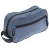 Image de COCOON Trousse de toilette de voyage Light M bleu