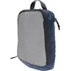Image de Cocoon Two In One Light Wash Bag M
