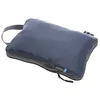Image de Sac de rangement, Galaxy Blue, m