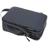 Image de Cocoon Squeezer Cube de compression Bleu/gris Taille L