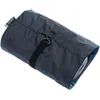 Image de Cocoon Hanging Toiletry Kit Minimalist - Trousse de Toilette