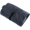 Image de COCOON Trousse de toilette Allrounder 5,6L noir