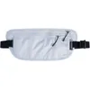 Image de COCOON Travel Waist Wallet - Sac banane de voyage léger, Star Grey