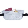 Image de COCOON Sac banane Waist Wallet beige
