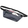 Image de Cocoon Secret Waist Wallet - Pochette Voyage