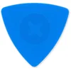 Image de iFixit Opening Picks Lot de 6 médiators minces pour lever, ouvrir et réparer des appareils électroniques tels que tablette et smartphone
