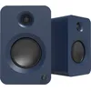 Image de Enceintes sans fil hi-fi Kanto REN Bleu