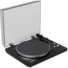 Image de Platines vinyle hi-fi Kanto OBI3 G2 Noir Mat