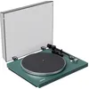 Image de Platines vinyle hi-fi Kanto OBI3 G2 Vert mat