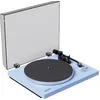Image de Platines vinyle hi-fi Kanto OBI3 G2 Bleu mat