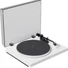 Image de Platines vinyle hi-fi Kanto OBI3 G2 Blanc mat