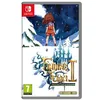 Image de Finding Teddy II Definitive Edition Nintendo Switch en occasion ou reconditionné