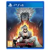 Image de Okinawa Rush PS4 en occasion ou reconditionné