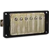 Image de Seymour Duncan AN1401 Humbucker Antiquity HB Micro pour Guitare Electrique Argenté