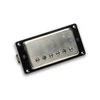 Image de Seymour Duncan Antiquity Humbucker Neck Nickel - AN1401