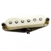 Image de Seymour Duncan Antiquity Texas Custom Bridge Cream - AN2401