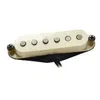Image de AN2401 - Antiquity - Texas Hot Cust Chevalet Creme