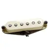 Image de Seymour Duncan Antiquity II Surf Strat Neck - AN2409