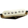 Image de AN2409 - Antiquity - Ant II Surf Manche Creme