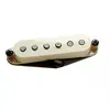 Image de Seymour Duncan Antiquity II Surf Strat Polarite Inversee - AN2410