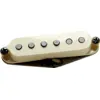 Image de AN2410 - Antiquity - Ant II Surf Milieu Creme