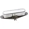 Image de Seymour Duncan Antiquity Tele Neck - AN2421