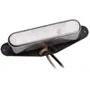 Image de Seymour Duncan Antiquity Telecaster Neck Pickup - '55 Reissue