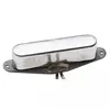 Image de Seymour Duncan Antiquity II Twang Neck Nickel - AN2432