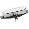 Image de AN2432 - Antiquity II Twang Manche Nickel