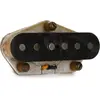 Image de Seymour duncan sANTII-tTB antiquity twang pour tele bridge iI
