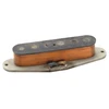Image de Seymour Duncan Antiquity II Mustang Bridge/Neck - AN3405