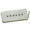 Image de Seymour Duncan Antiquity II Jazzmaster Neck Cream - AN3435