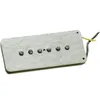 Image de AN3435 - Antiquity II JM Manche Creme