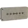 Image de SEYMOUR DUNCAN Micro Antiquity II JM, chevalet, cr