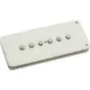 Image de AN3436 - Antiquity II JM Chevalet Creme