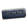 Image de Seymour Duncan Antiquity P-90 Neck Black - AN3461