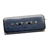 Image de Seymour Duncan Antiquity P-90 Bridge Black - AN3462