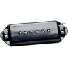 Image de AN3466 - Antiquity P90 Dog Ear Chevalet Noir
