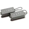 Image de Seymour Duncan Micro AN4416 Antiquity II Precision Bass Pride