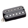 Image de Seymour Duncan '59 Model Neck Black Split - SH1N4C