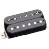 Image de SH-1N-4C - 59 Model Manche Noir